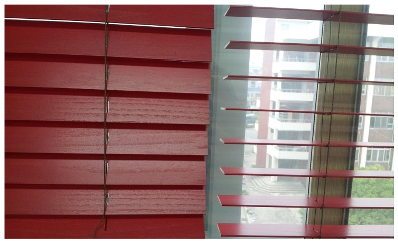 2014-07-08 17;09;02.jpg