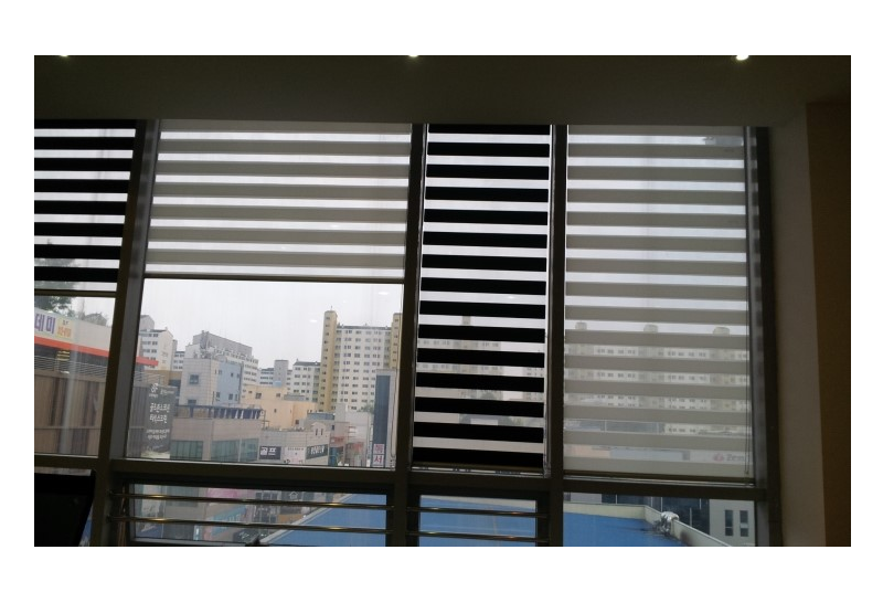 2014-07-09-10;29;37_07.png