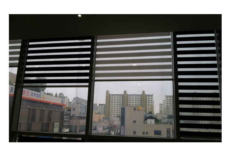 2014-07-09-10;29;37_08.png