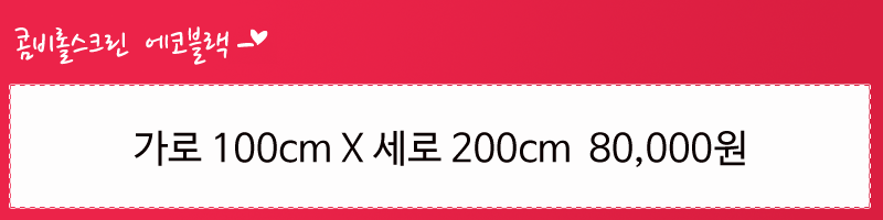 ε01.png