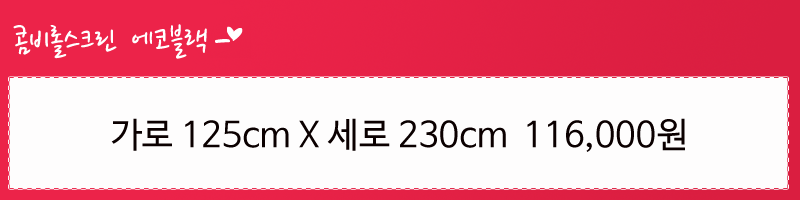 ε02.png