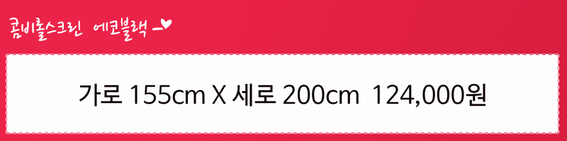ε03.png