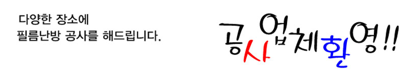 ʸ-ð.jpg