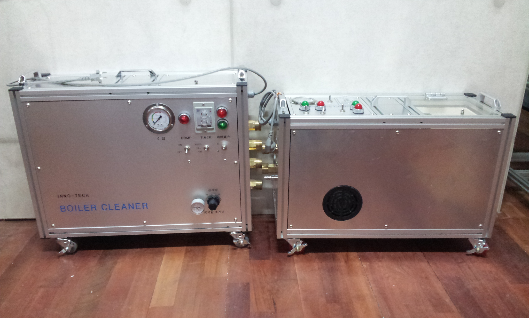 20140721_174151.jpg