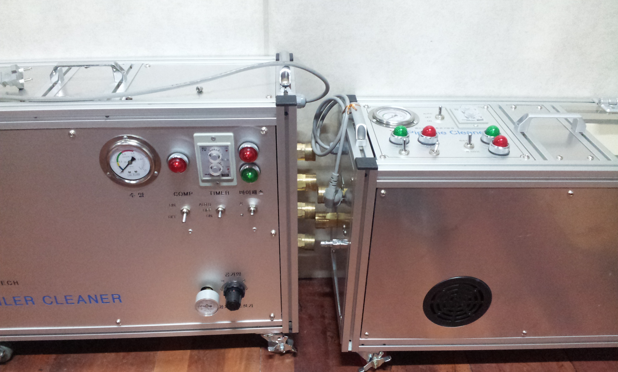 20140721_174253.jpg