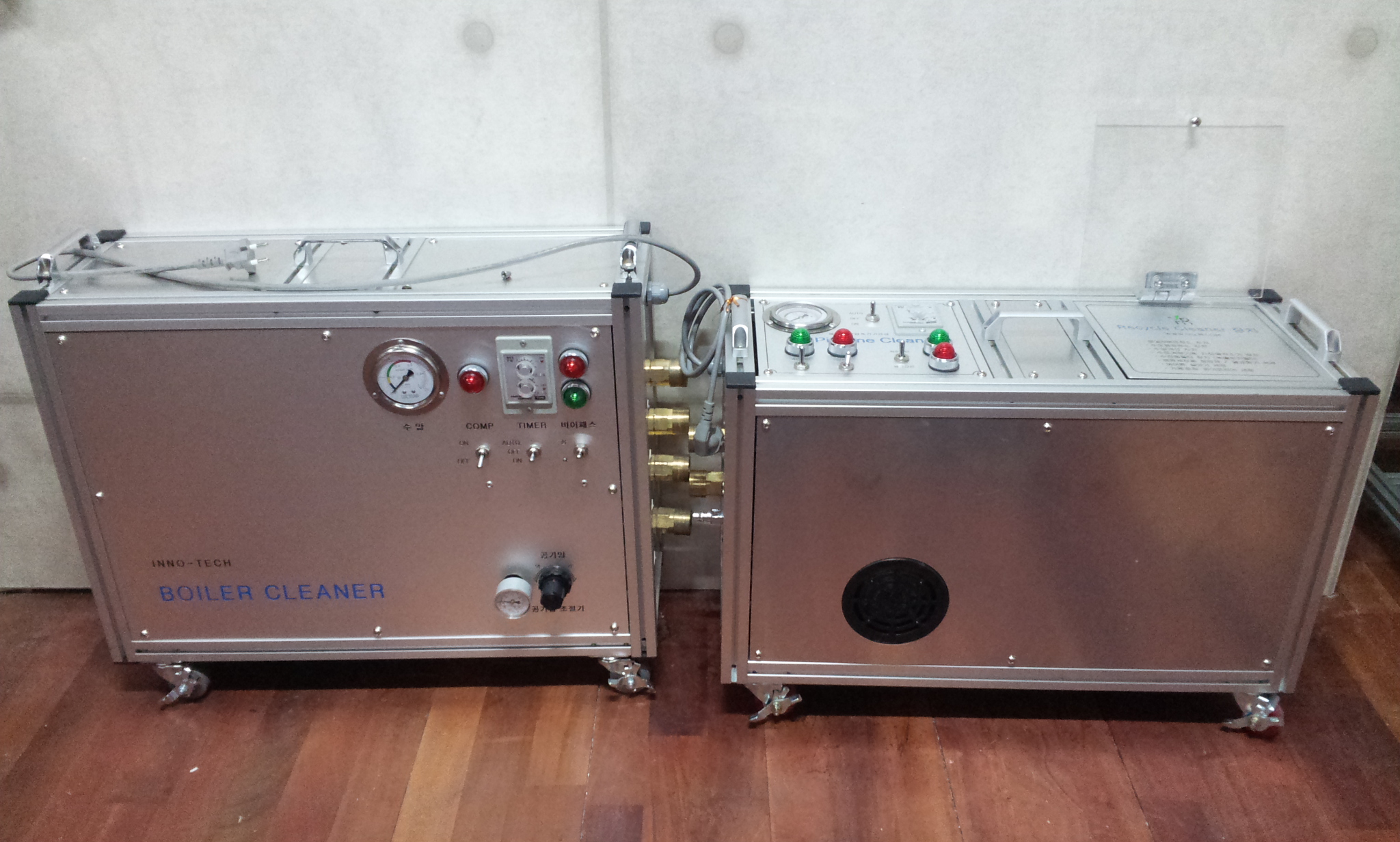20140721_174450.jpg