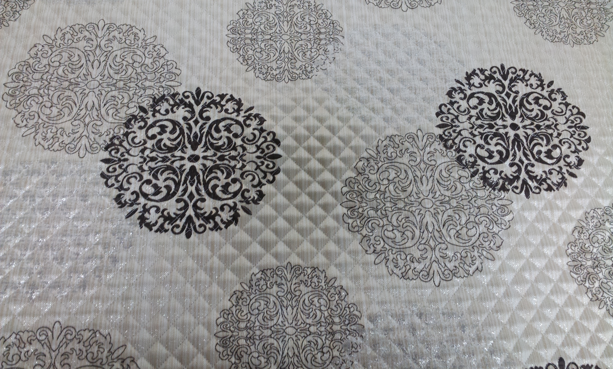 20140807_170944.jpg