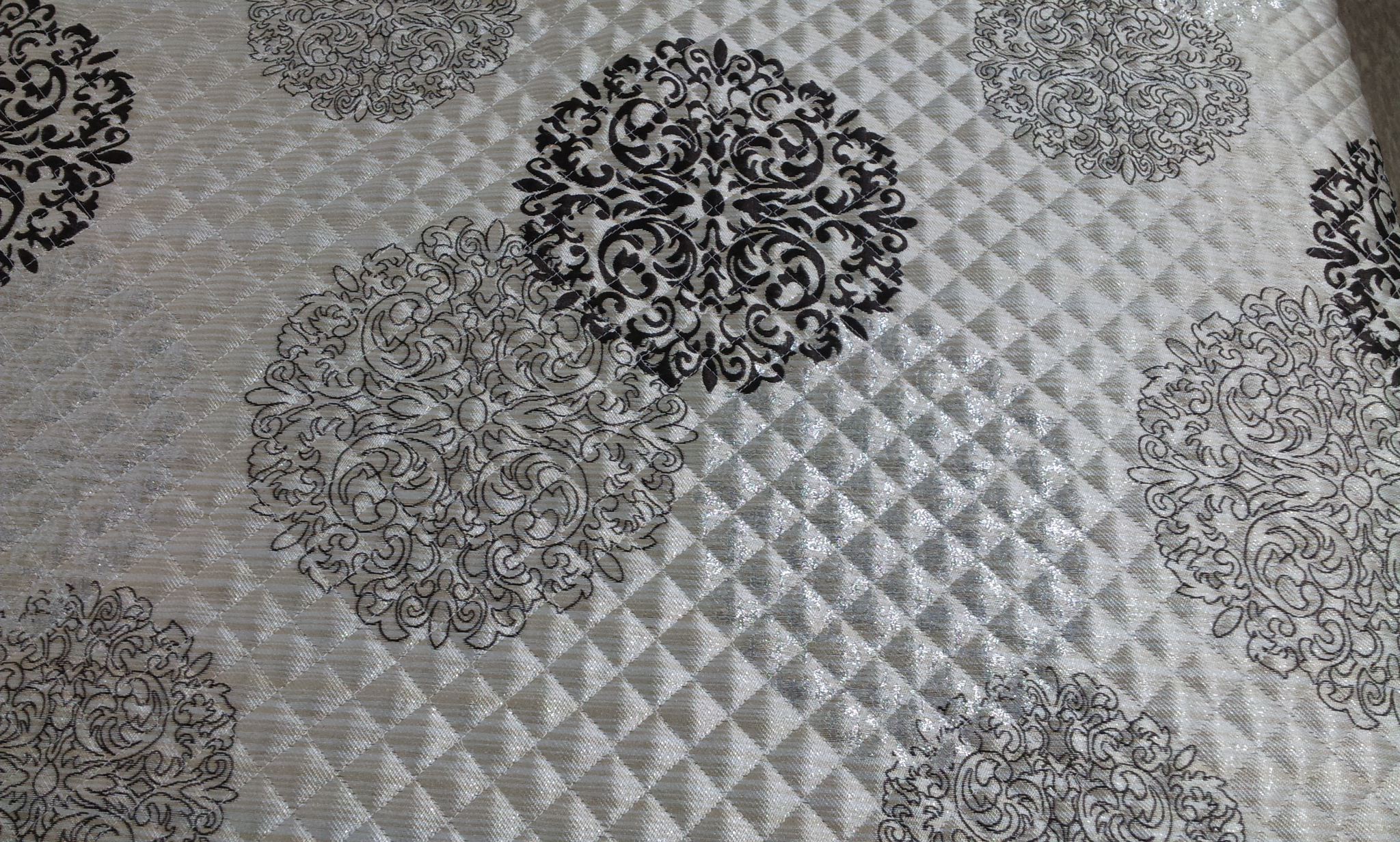 20140807_171035.jpg
