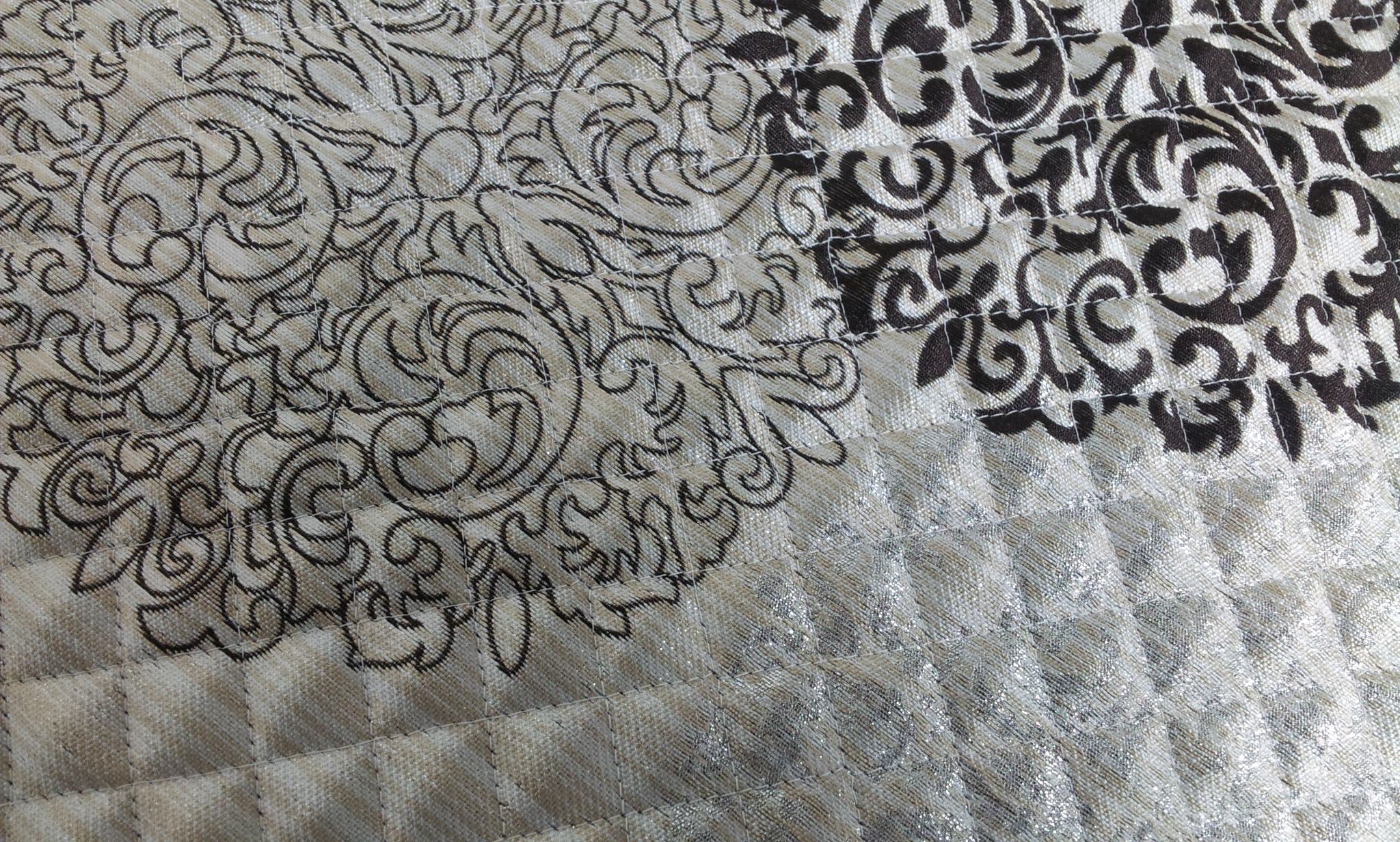 20140807_171042.jpg