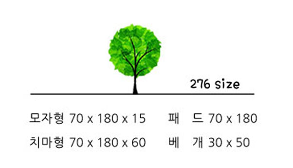 bedcover-size20141017.jpg