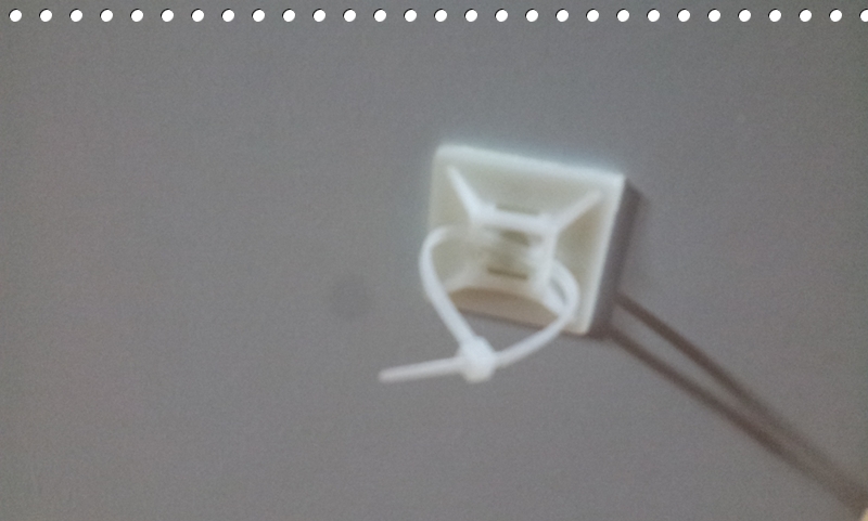 ߳002.jpg