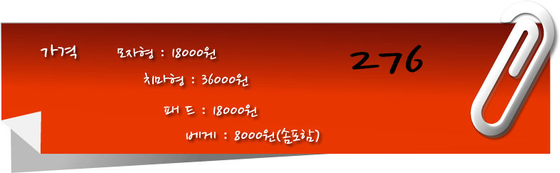 1412-11-1.png