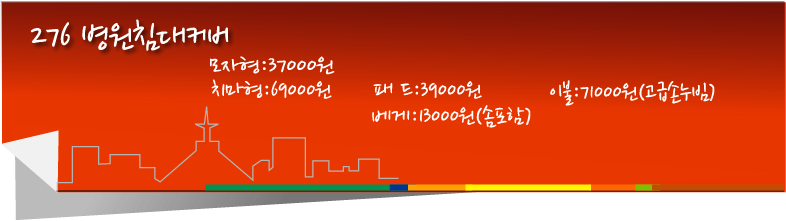 1412-19.png