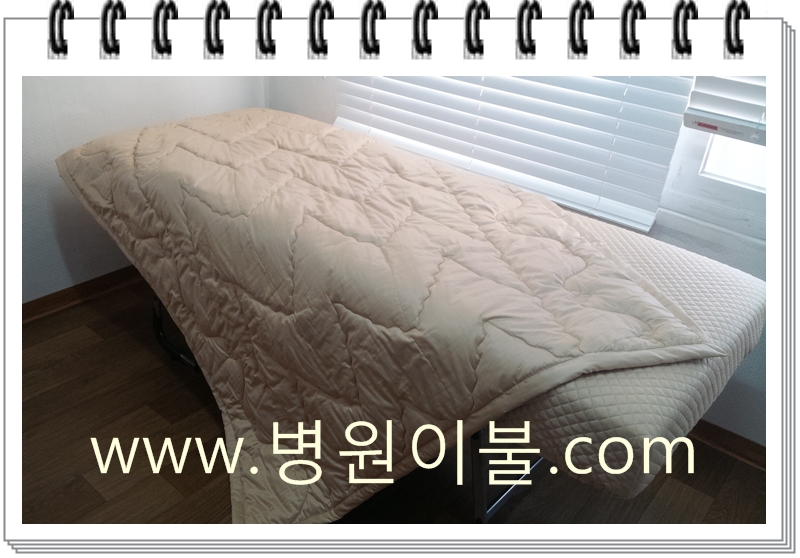 daegusi29.jpg