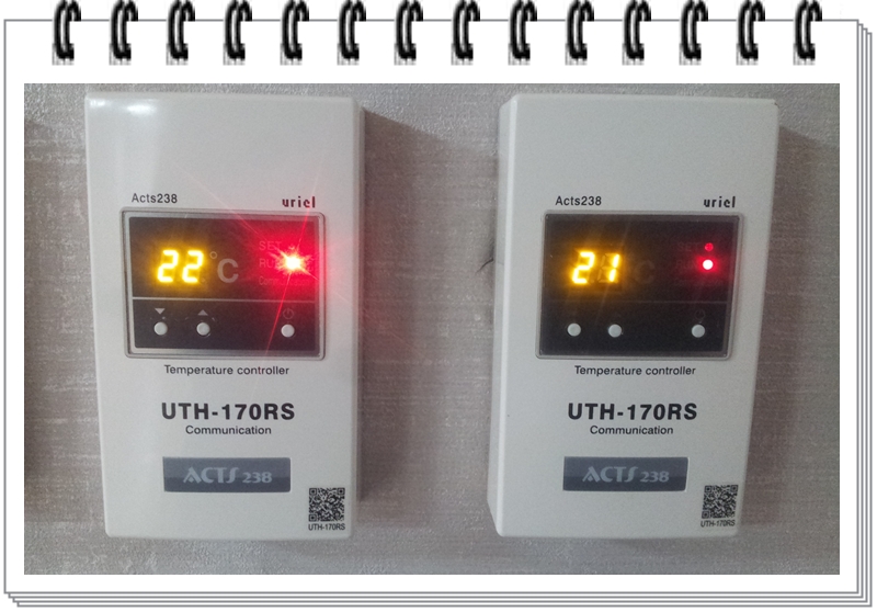 uth-170rs (1).jpg