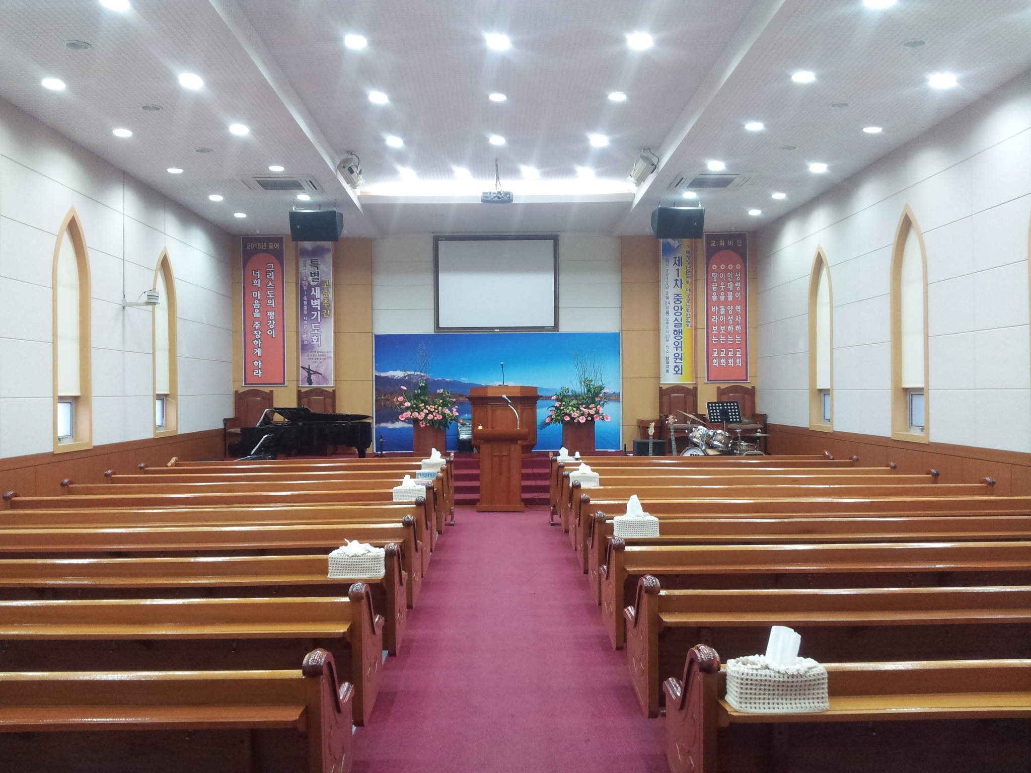 20150324_172725.jpg