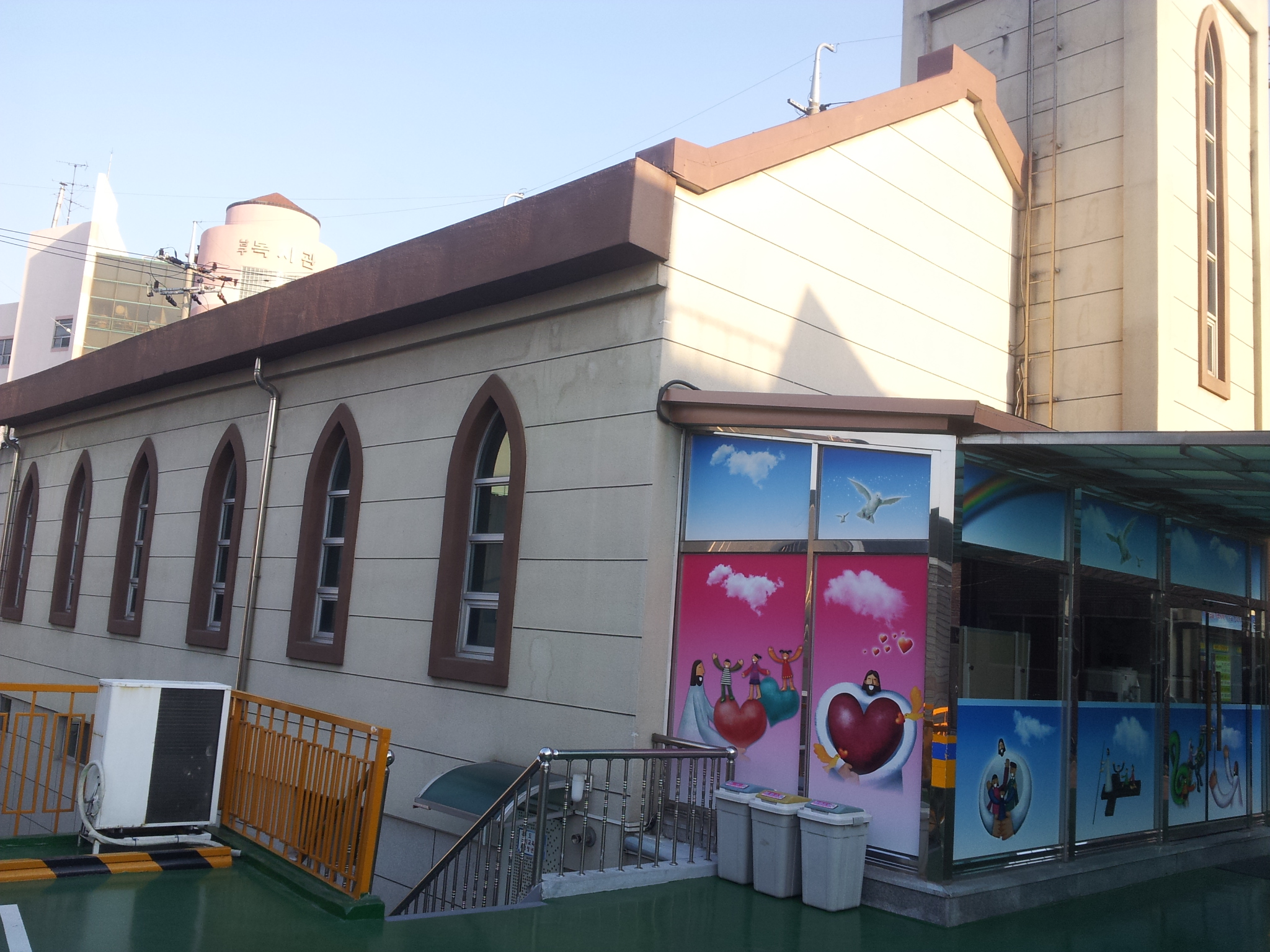 20150324_172913.jpg