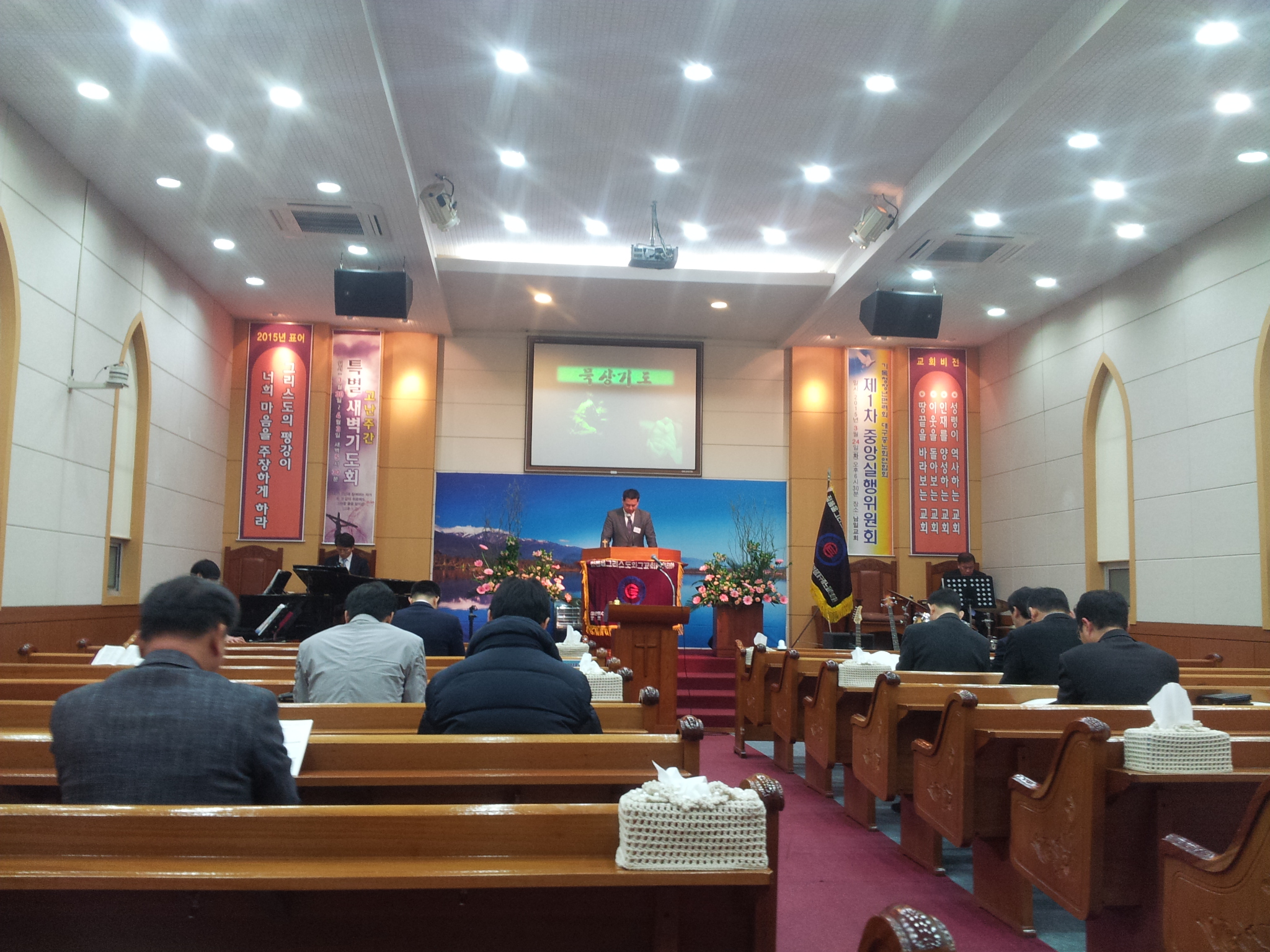 20150324_193109.jpg