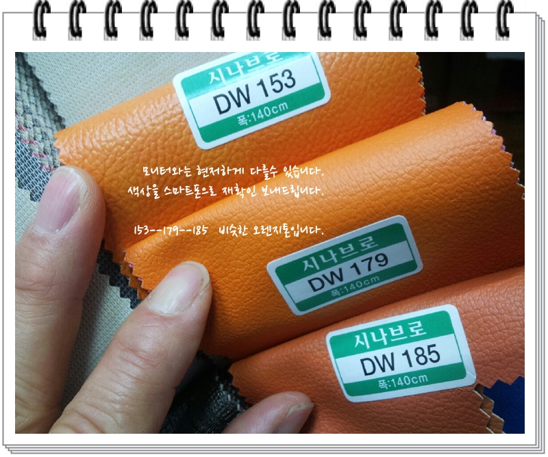 276011.jpg
