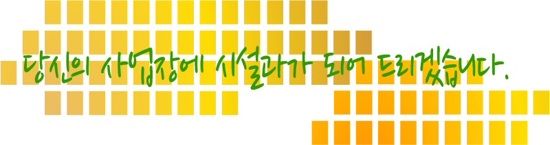1599-02.jpg