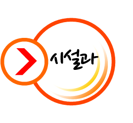 1599-05.png