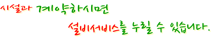 1599-46.gif