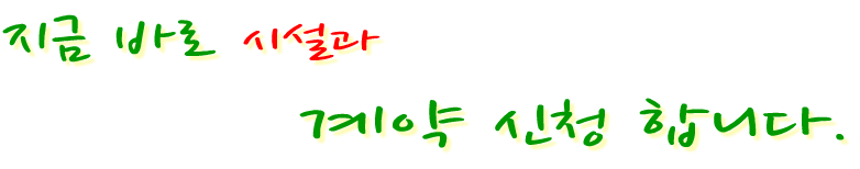 1599-45.gif