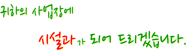 1599-41.gif