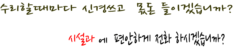 1599-51.gif
