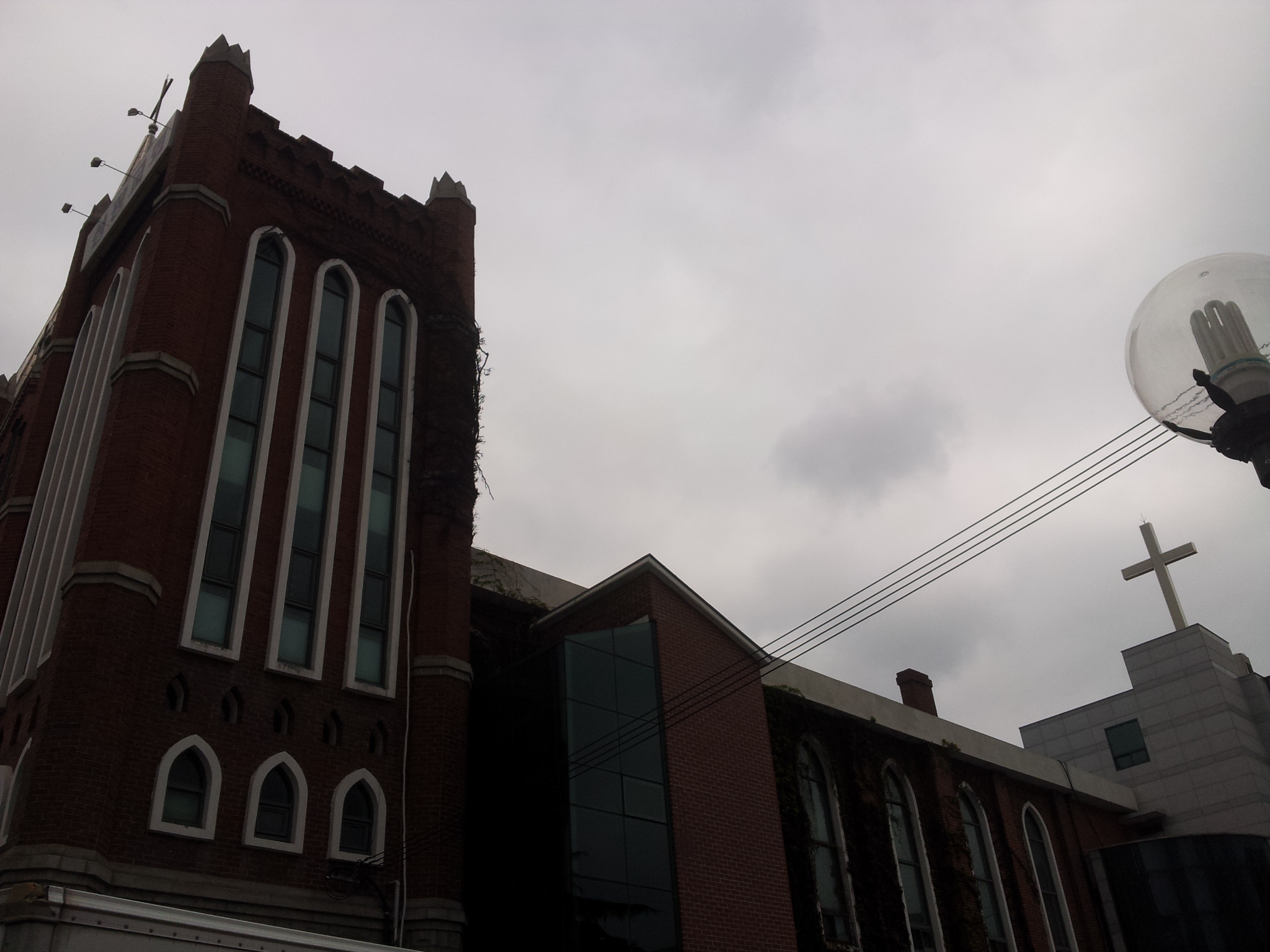 20150407_121753.jpg