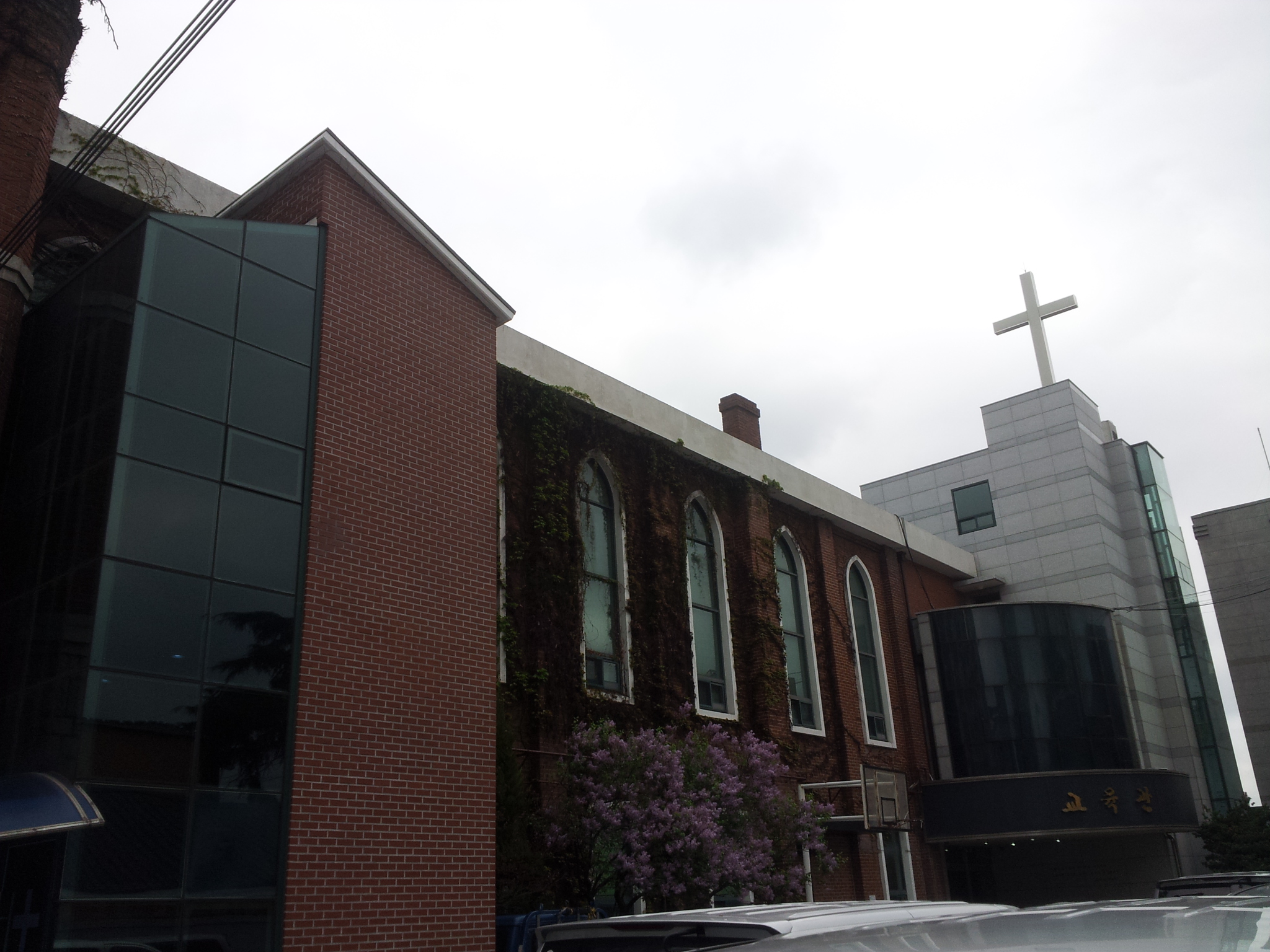 20150407_121802.jpg