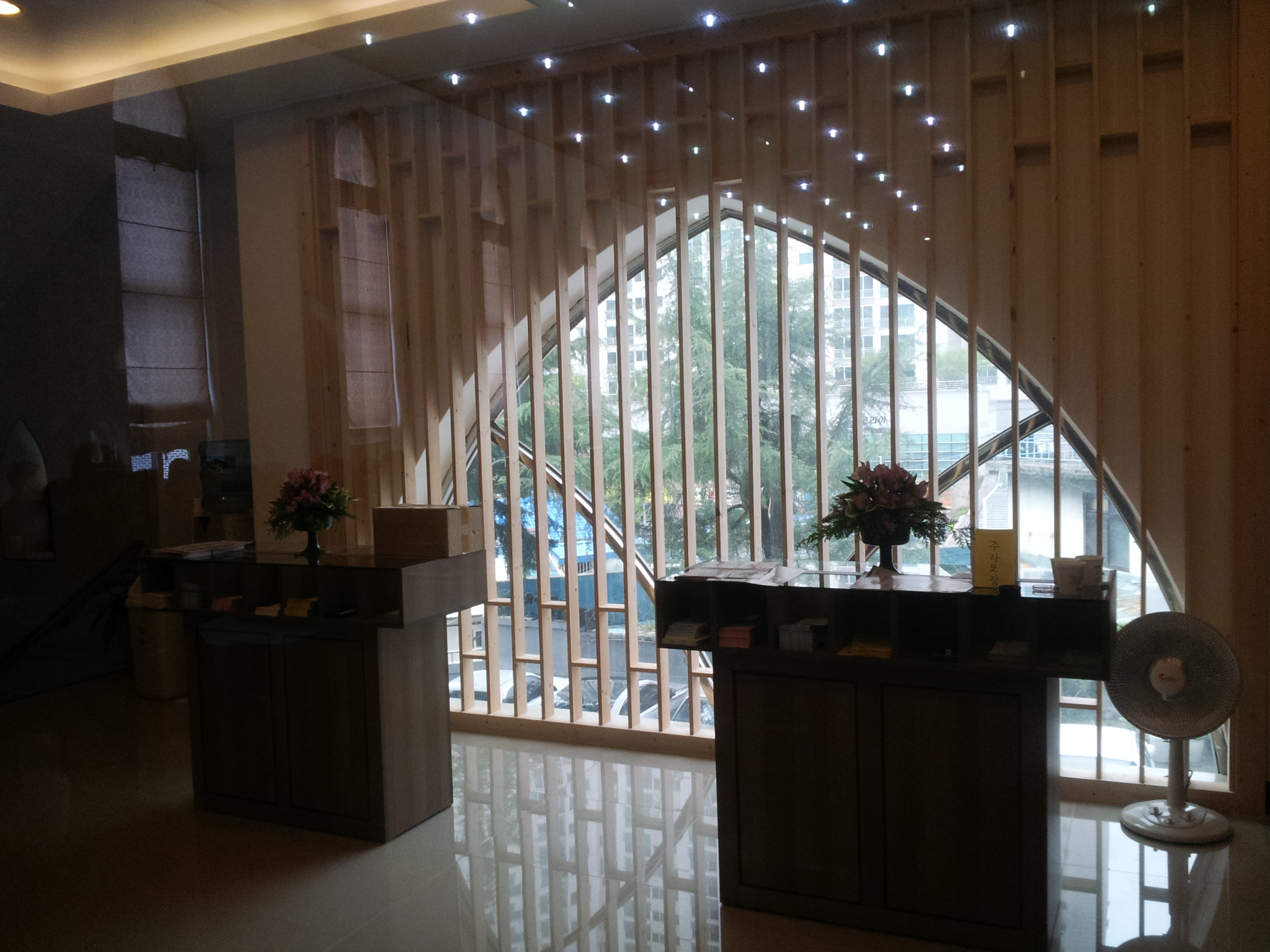 20150407_122607.jpg