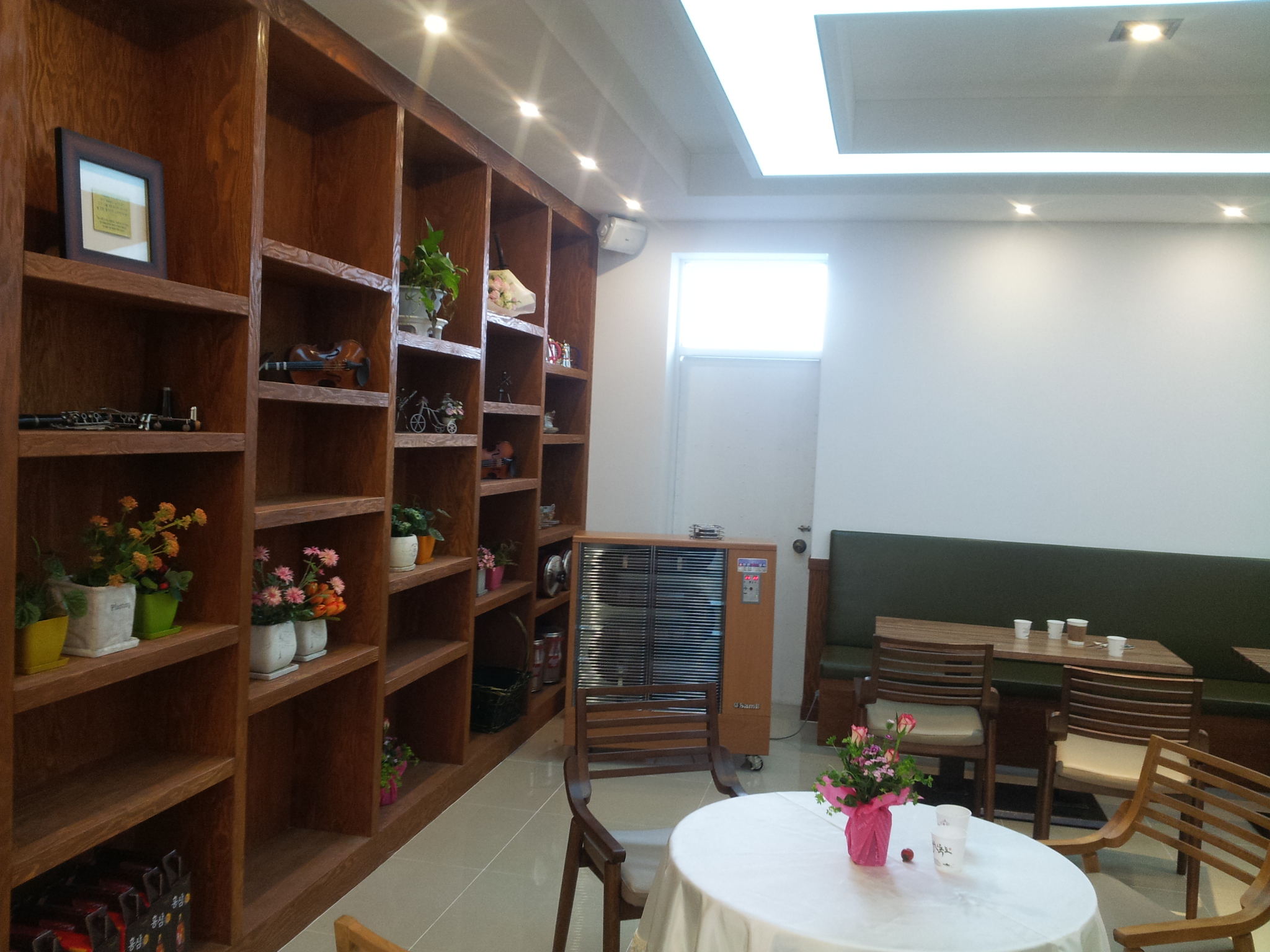20150407_122124.jpg