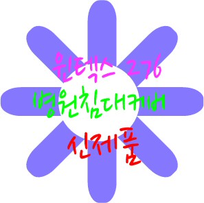 ǰ.jpg