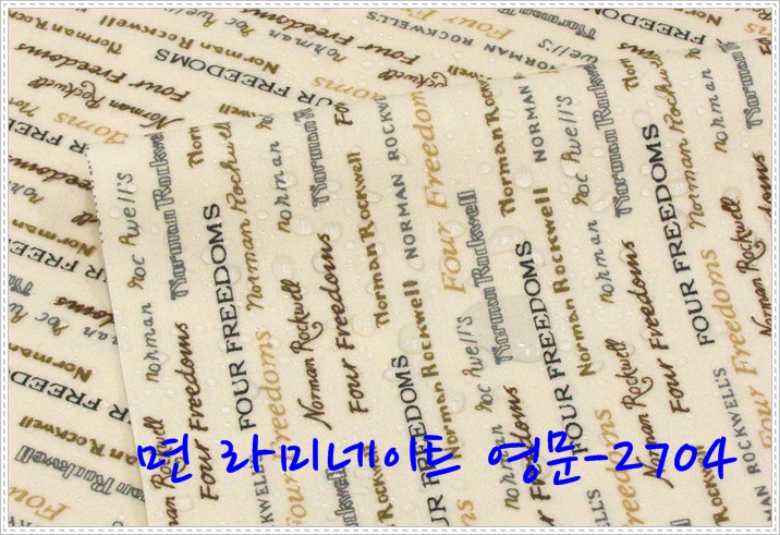 밡07.jpg