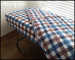 이불250033.jpg