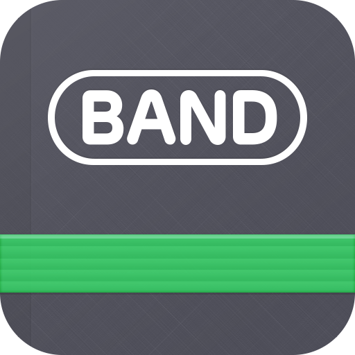 BAND_512.png