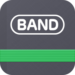 BAND_256.png
