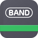 BAND_128.png