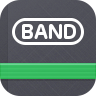 BAND_96.png