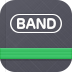 BAND_72.png
