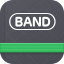 BAND_64.png