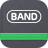 BAND_48.png