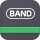 BAND_40.png