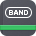 BAND_36.png