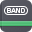 BAND_32.png
