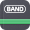 BAND_30.png