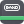 BAND_24.png