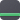 BAND_20.png