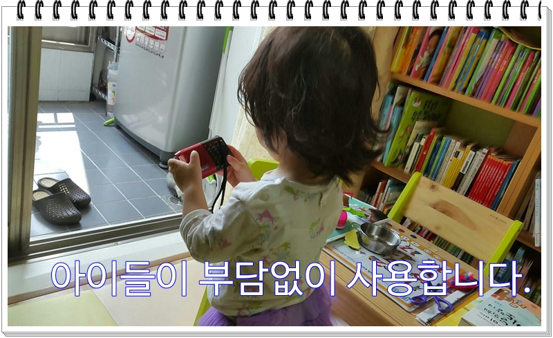 라디오01.jpg